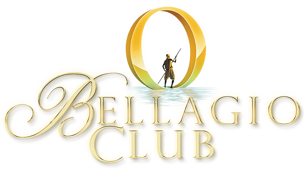 bellagioclub